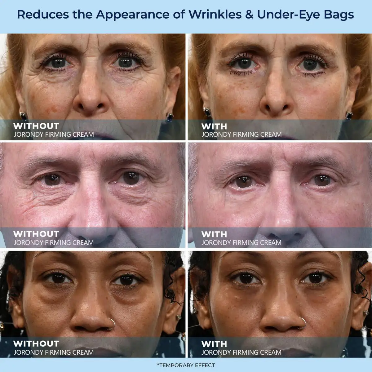 Firming Cream BONUS BRUSH & Massage Stick - Image 2