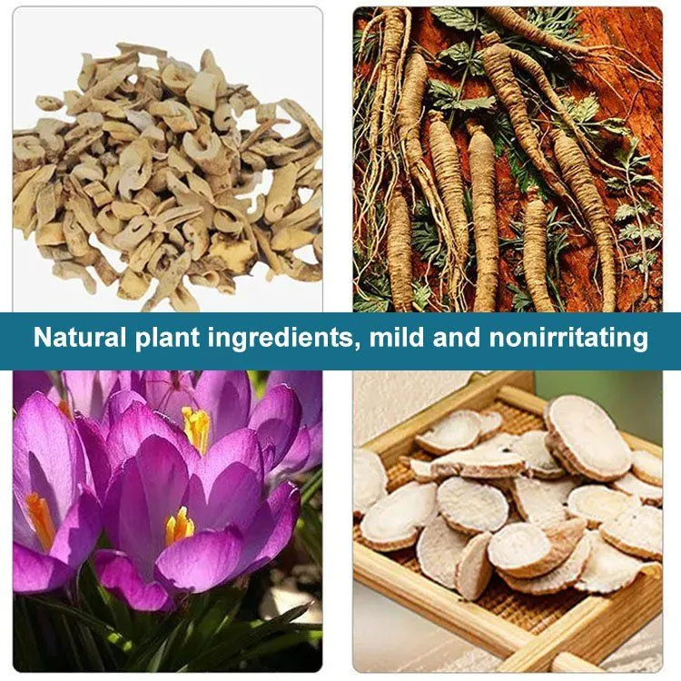 Concentrated potent skin tag removal cream - Image 4