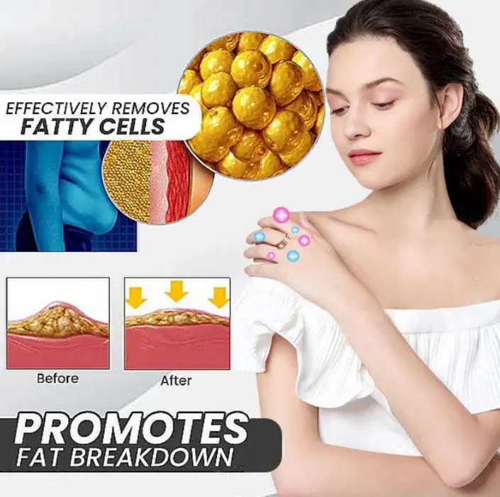 DIYSTAR Lymphatic Magnetic Therapy Diamond Ring - Image 3