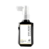 Spray-on Hair Growth Essence