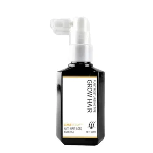 Spray-on Hair Growth Essence