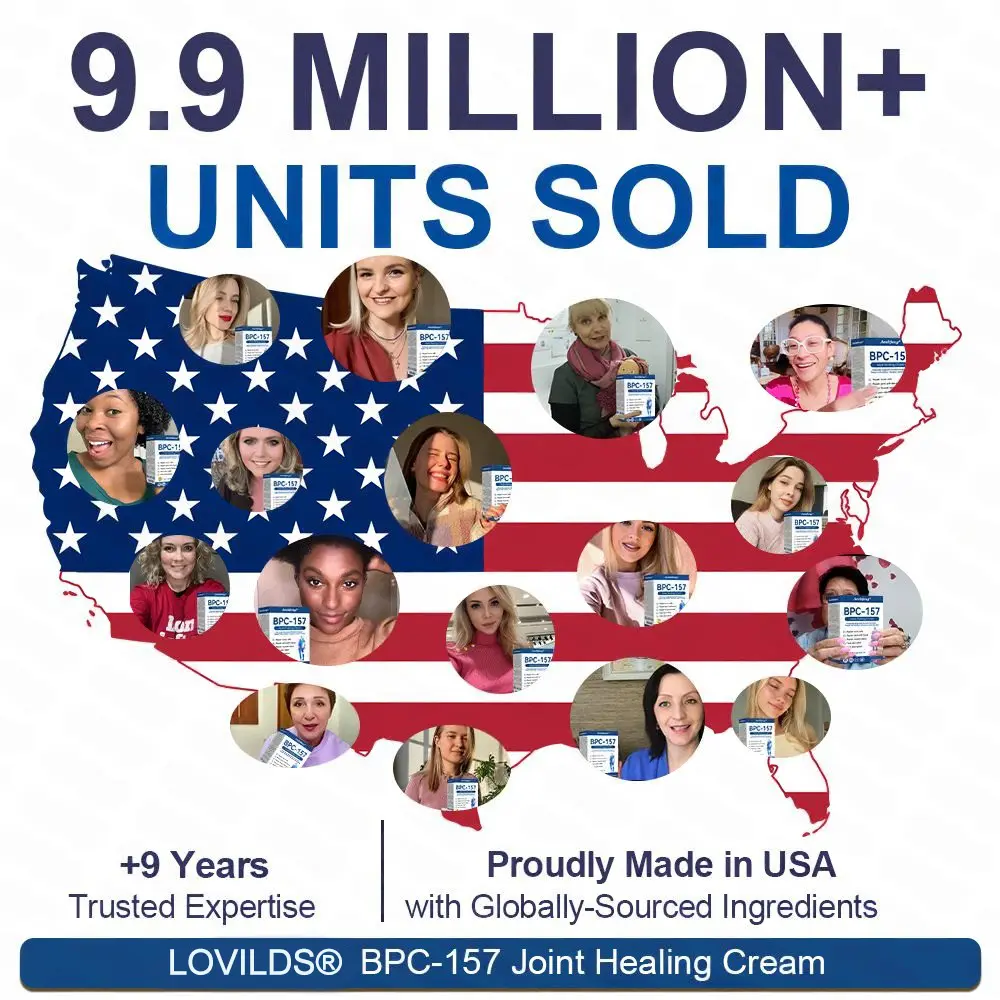 ๐๐๐-๐๐๐ ๐๐จ๐ข๐ง๐ญ ๐๐๐๐ฅ๐ข๐ง๐ ๐๐ซ๐๐๐ฆ ๐๐ซ๐๐๐ญ๐ฌ ๐๐ซ๐ญ๐ก๐ซ๐ข๐ญ๐ข๐ฌ - Image 14