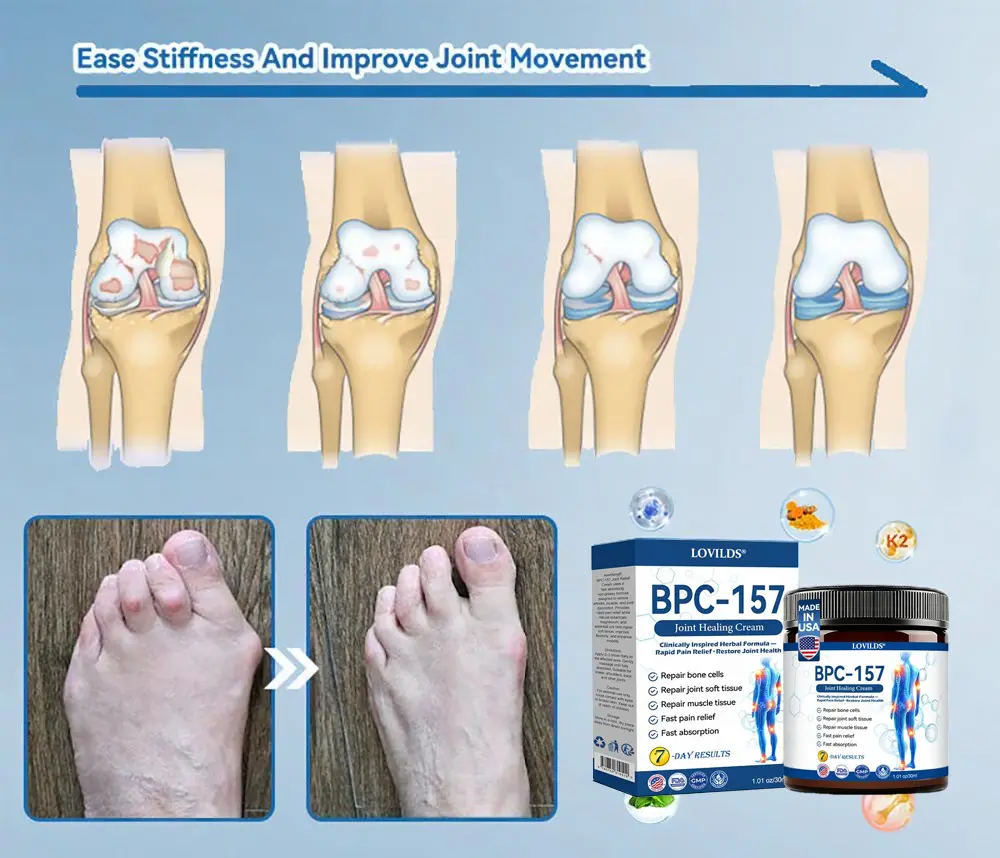 ๐๐๐-๐๐๐ ๐๐จ๐ข๐ง๐ญ ๐๐๐๐ฅ๐ข๐ง๐ ๐๐ซ๐๐๐ฆ ๐๐ซ๐๐๐ญ๐ฌ ๐๐ซ๐ญ๐ก๐ซ๐ข๐ญ๐ข๐ฌ - Image 17