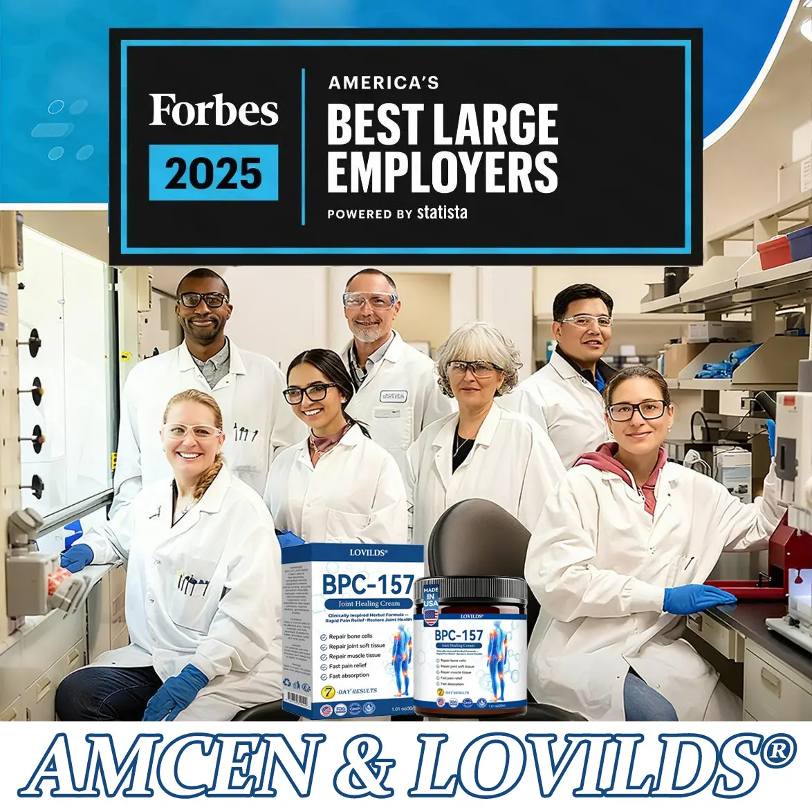 ๐๐๐-๐๐๐ ๐๐จ๐ข๐ง๐ญ ๐๐๐๐ฅ๐ข๐ง๐ ๐๐ซ๐๐๐ฆ ๐๐ซ๐๐๐ญ๐ฌ ๐๐ซ๐ญ๐ก๐ซ๐ข๐ญ๐ข๐ฌ - Image 19