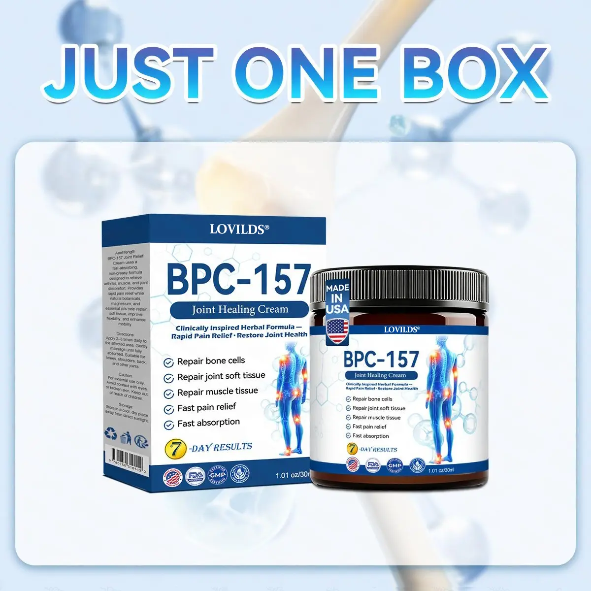 ๐๐๐-๐๐๐ ๐๐จ๐ข๐ง๐ญ ๐๐๐๐ฅ๐ข๐ง๐ ๐๐ซ๐๐๐ฆ ๐๐ซ๐๐๐ญ๐ฌ ๐๐ซ๐ญ๐ก๐ซ๐ข๐ญ๐ข๐ฌ - Image 22