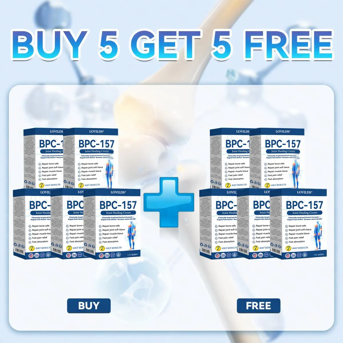 ๐๐๐-๐๐๐ ๐๐จ๐ข๐ง๐ญ ๐๐๐๐ฅ๐ข๐ง๐ ๐๐ซ๐๐๐ฆ ๐๐ซ๐๐๐ญ๐ฌ ๐๐ซ๐ญ๐ก๐ซ๐ข๐ญ๐ข๐ฌ - Image 26