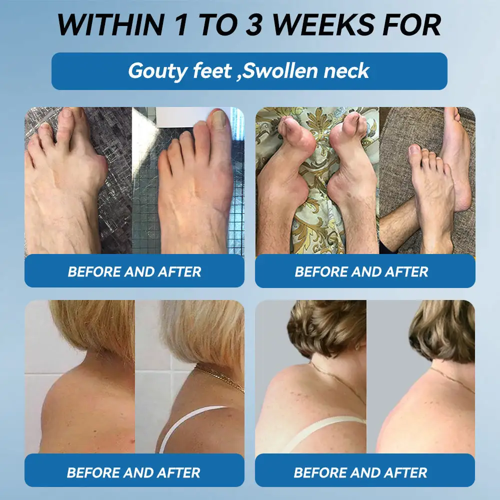 ๐๐๐-๐๐๐ ๐๐จ๐ข๐ง๐ญ ๐๐๐๐ฅ๐ข๐ง๐ ๐๐ซ๐๐๐ฆ ๐๐ซ๐๐๐ญ๐ฌ ๐๐ซ๐ญ๐ก๐ซ๐ข๐ญ๐ข๐ฌ - Image 4