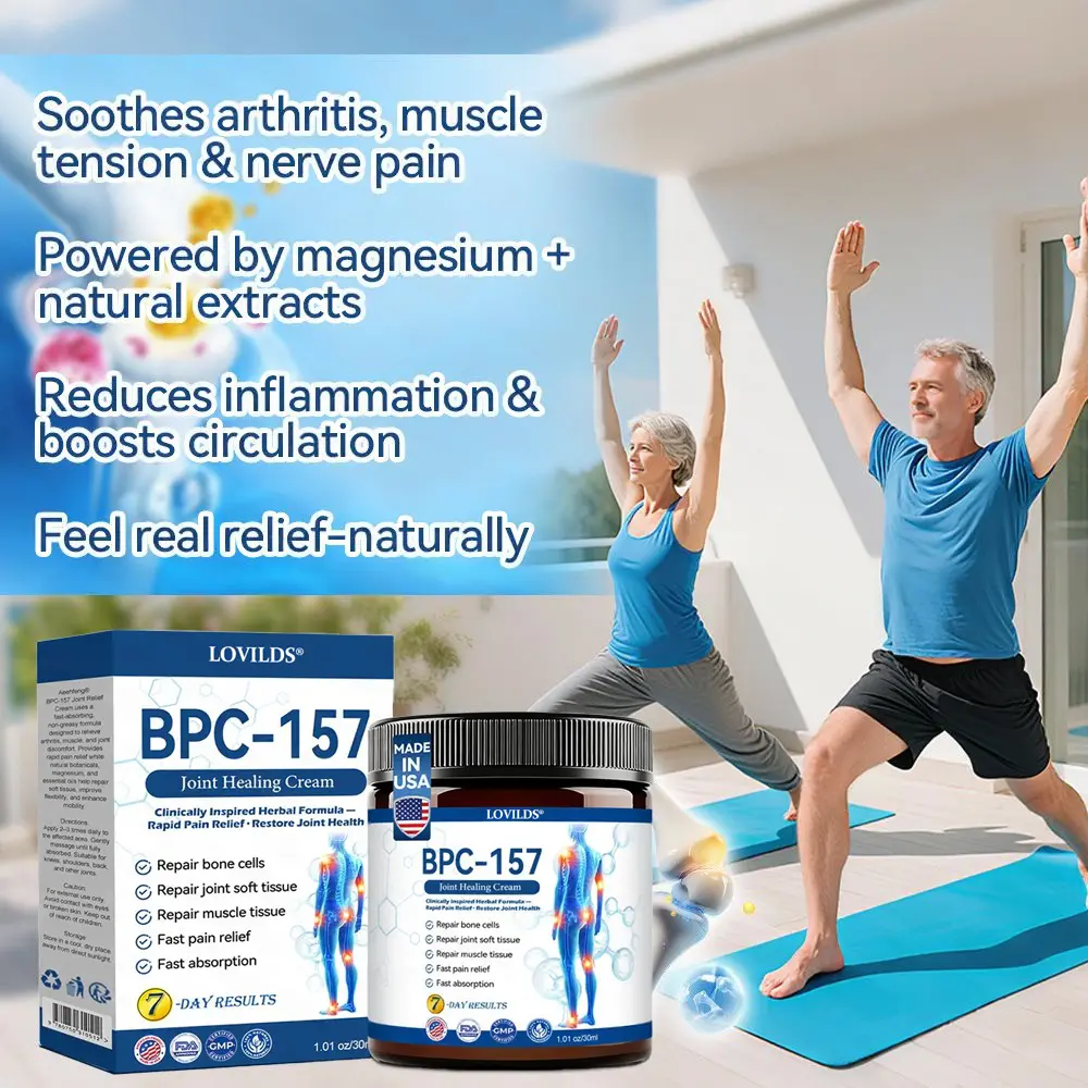 ๐๐๐-๐๐๐ ๐๐จ๐ข๐ง๐ญ ๐๐๐๐ฅ๐ข๐ง๐ ๐๐ซ๐๐๐ฆ ๐๐ซ๐๐๐ญ๐ฌ ๐๐ซ๐ญ๐ก๐ซ๐ข๐ญ๐ข๐ฌ - Image 18