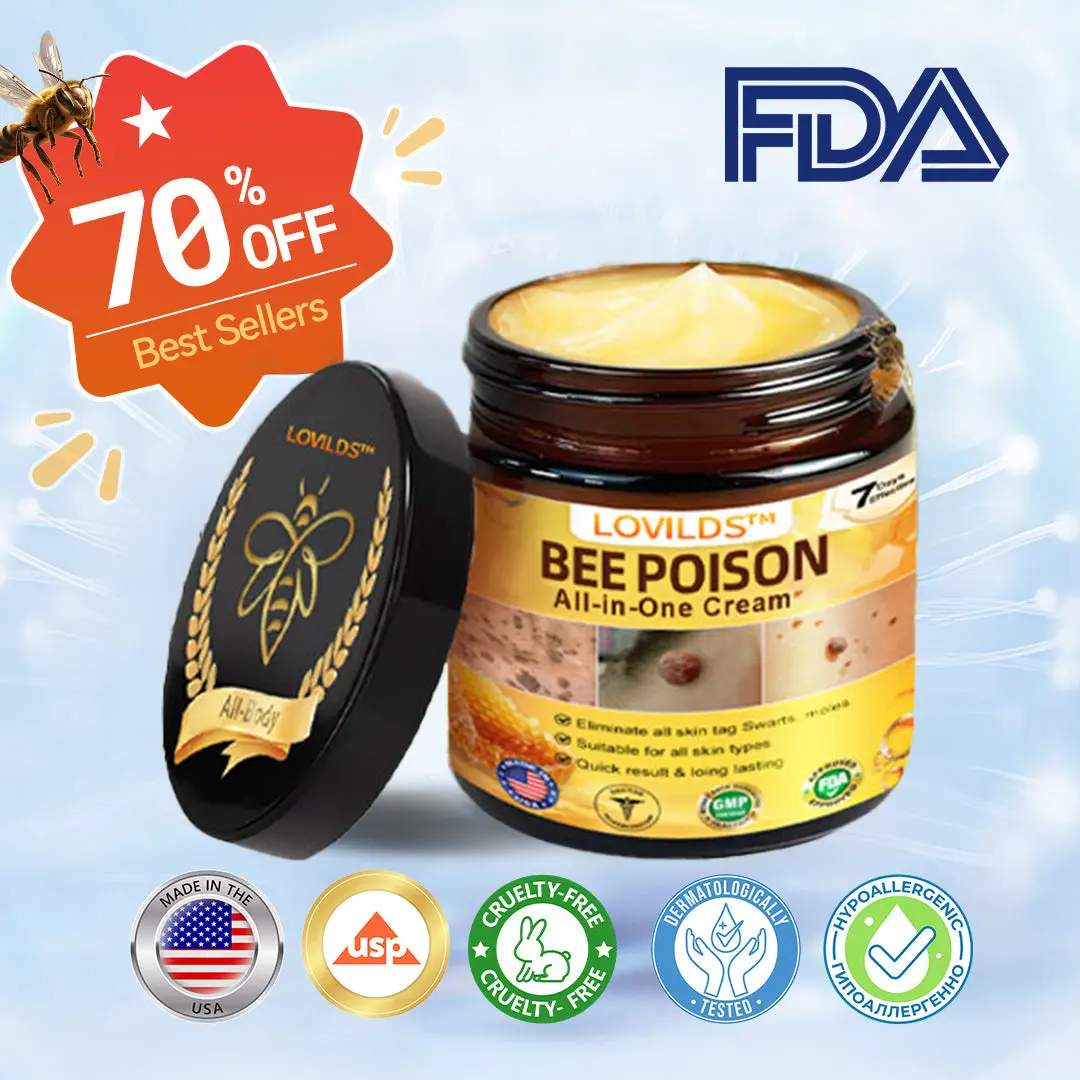 ๐๐๐ ๐๐๐ง๐จ๐ฆ ๐๐ฅ๐ฅ-๐ข๐ง-๐๐ง๐ ๐๐ซ๐๐๐ฆ