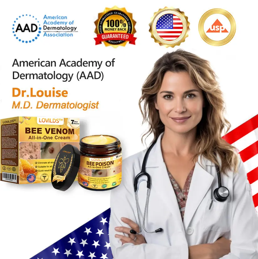 ๐๐๐ ๐๐๐ง๐จ๐ฆ ๐๐ฅ๐ฅ-๐ข๐ง-๐๐ง๐ ๐๐ซ๐๐๐ฆ - Image 4