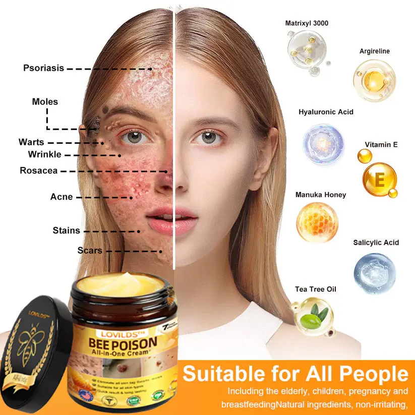 ๐๐๐ ๐๐๐ง๐จ๐ฆ ๐๐ฅ๐ฅ-๐ข๐ง-๐๐ง๐ ๐๐ซ๐๐๐ฆ - Image 5