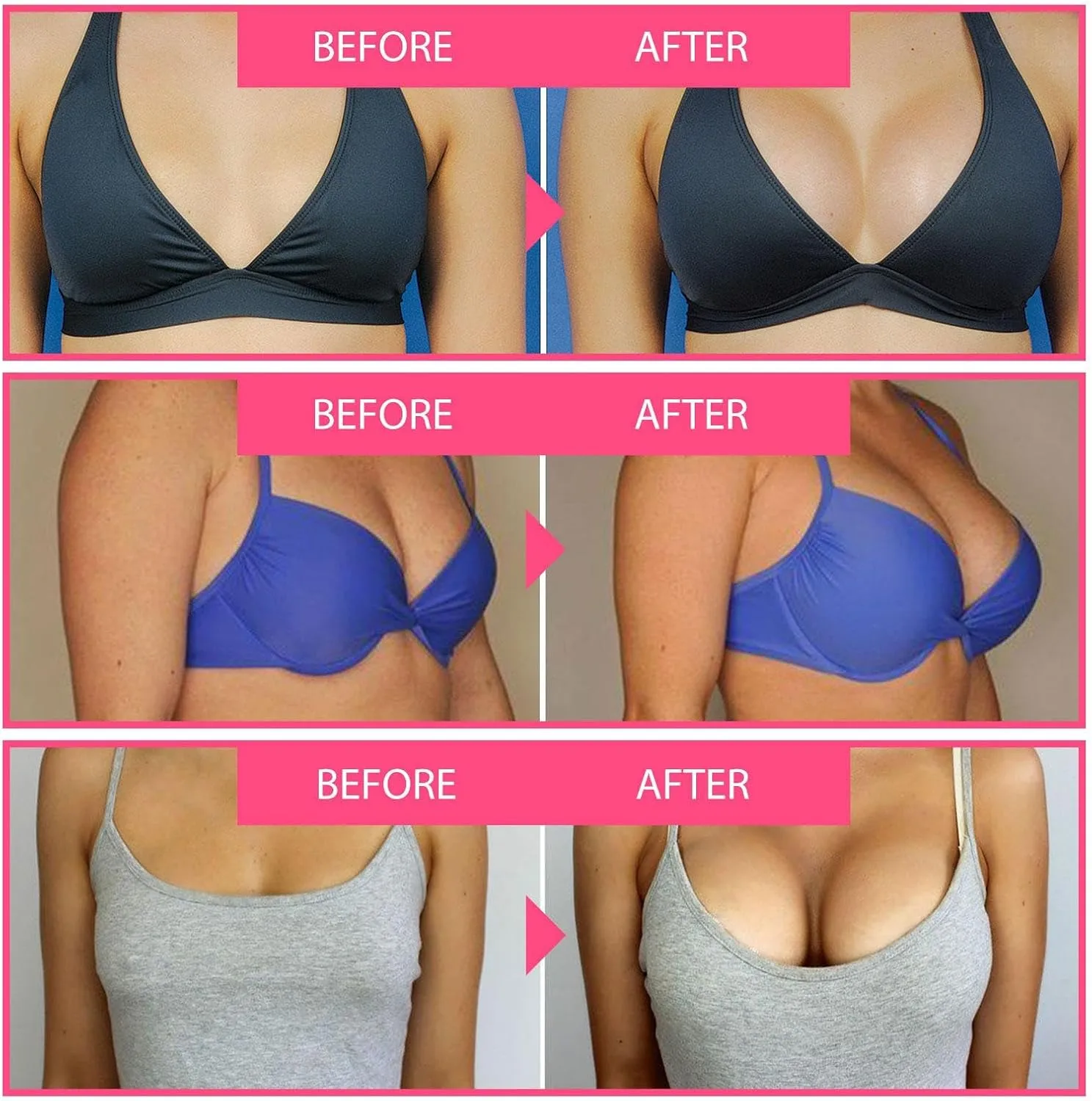 Bee Toxin Lift Cream - Image 6