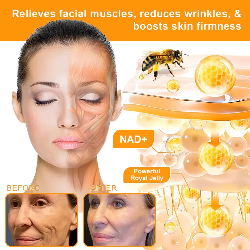 Bee Venom Cream - Image 3