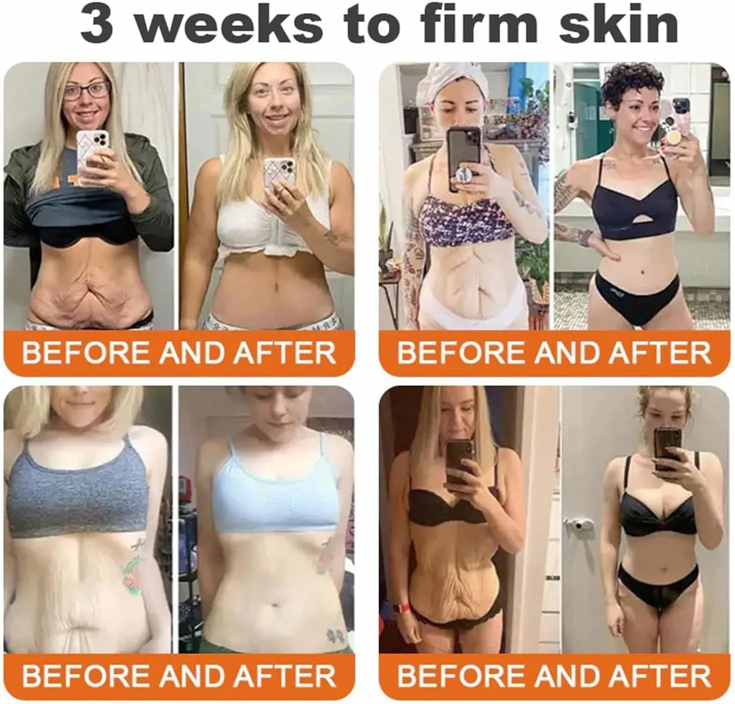 Royal Jelly Moisturizing Lifting Cream - Image 3