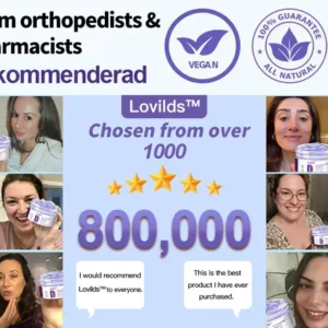 Alternative view of Turmeric & Emu Oil Arthritis Soothing Pain Relief Massage Gel