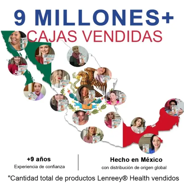 Parche de Microagujas Nano - Image 14