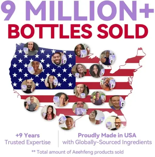 7 Day Rapid Joint & Bone Therapy Cream - Image 7