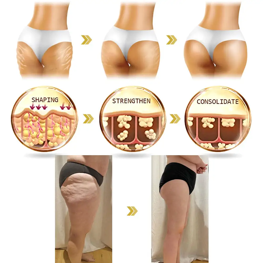 Advanced Firming & Wrinkle-Reducing Cream - Image 13