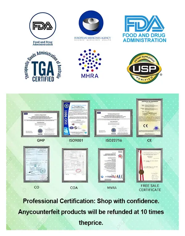 Matrixyl 3000 Nano Microneedle Patch - Image 11