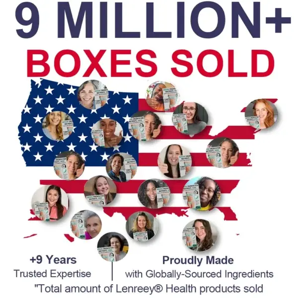 Matrixyl 3000 Nano Microneedle Patch - Image 12