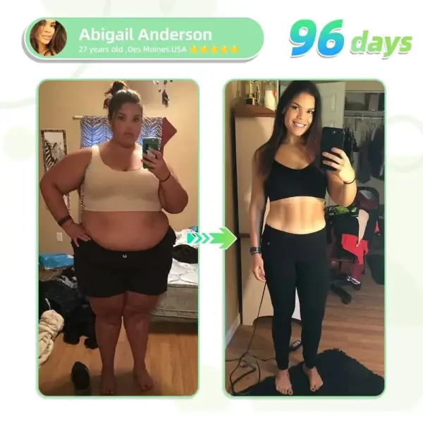 Matrixyl 3000 Nano Microneedle Patch - Image 13