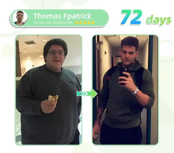 Matrixyl 3000 Nano Microneedle Patch - Image 16