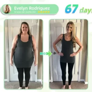 Matrixyl 3000 Nano Microneedle Patch