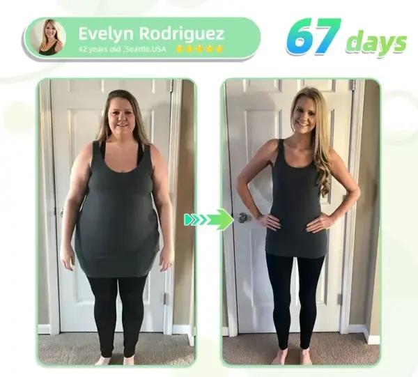 Matrixyl 3000 Nano Microneedle Patch - Image 18