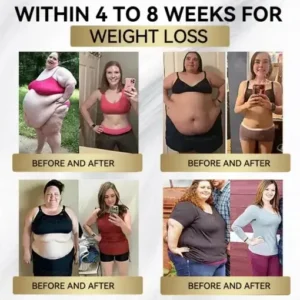 NAD Herbal Mushroom Instant Coffee