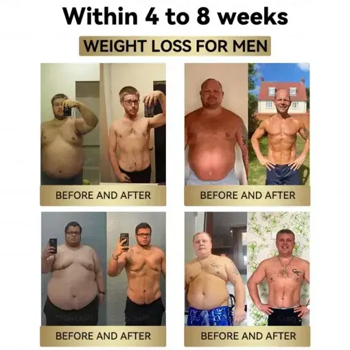 NAD Herbal Mushroom Instant Coffee