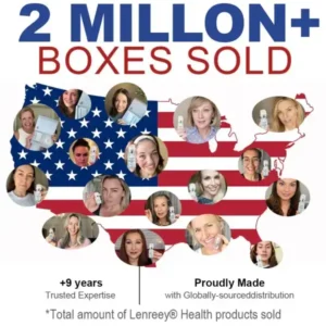 Nano Microneedle Essence