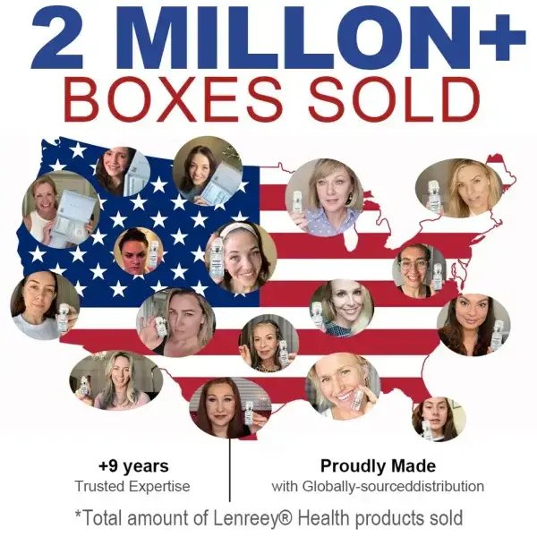 Nano Microneedle Essence