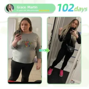 Nano Microneedle Essence