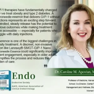 Nano Microneedle Essence