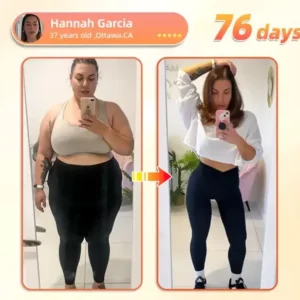 Nano Microneedle Patch