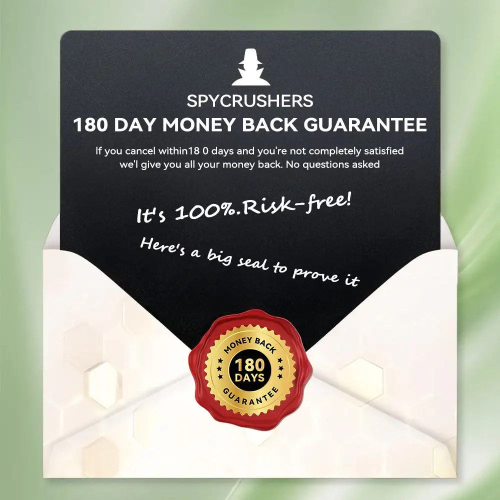 ๐ ๐๐น๐๐ถ-๐๐ฐ๐๐ถ๐ผ๐ป ๐ข๐ฟ๐ฎ๐น ๐๐บ๐ฝ๐ผ๐๐น๐ฒ๐ - Image 17