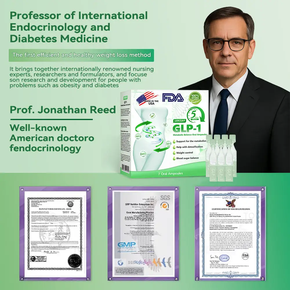 ๐ ๐๐น๐๐ถ-๐๐ฐ๐๐ถ๐ผ๐ป ๐ข๐ฟ๐ฎ๐น ๐๐บ๐ฝ๐ผ๐๐น๐ฒ๐ - Image 8