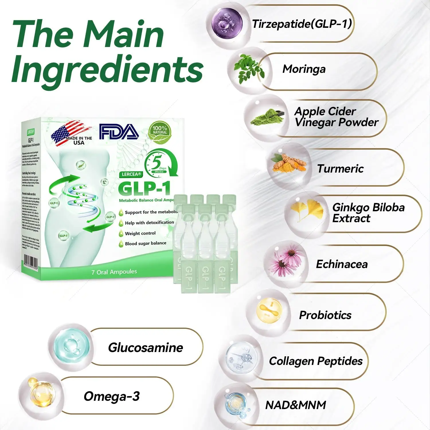 ๐ ๐๐น๐๐ถ-๐๐ฐ๐๐ถ๐ผ๐ป ๐ข๐ฟ๐ฎ๐น ๐๐บ๐ฝ๐ผ๐๐น๐ฒ๐ - Image 9