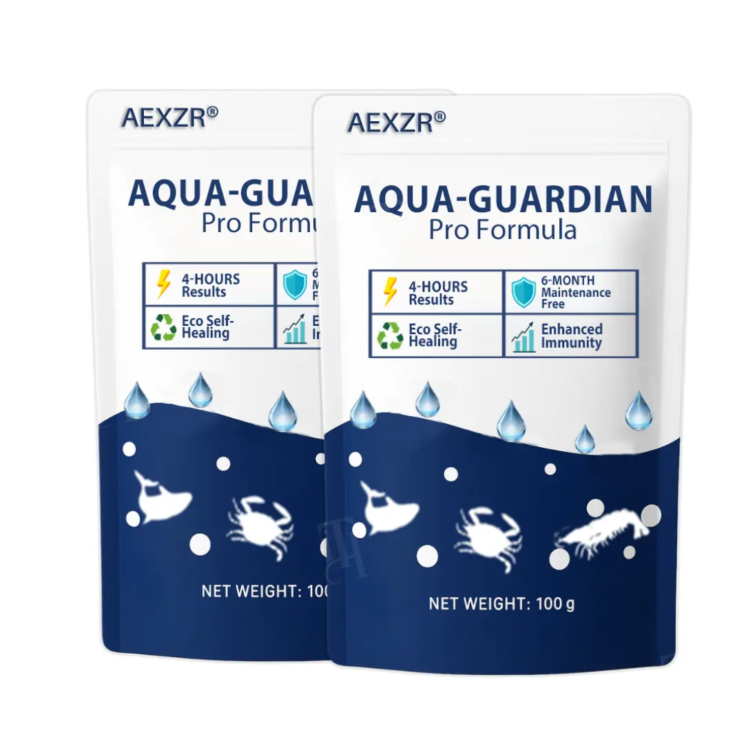 Aqua-Guardian Pro Formula - Image 8