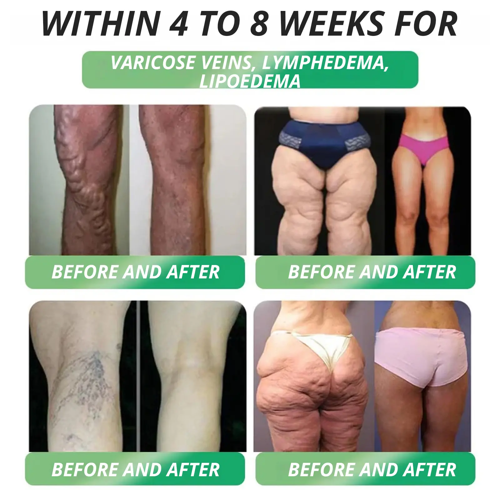 Metabolic Balance Drink Ampoule - Image 14