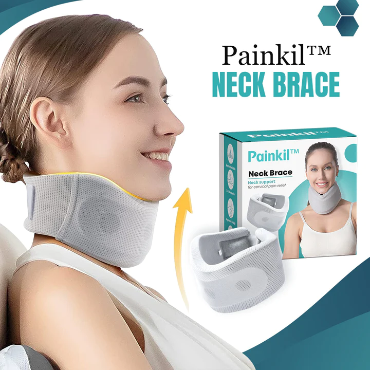 Neck Brace