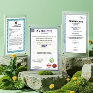 Pulmovia Quercetin Lungenentgiftungs-Inhalator