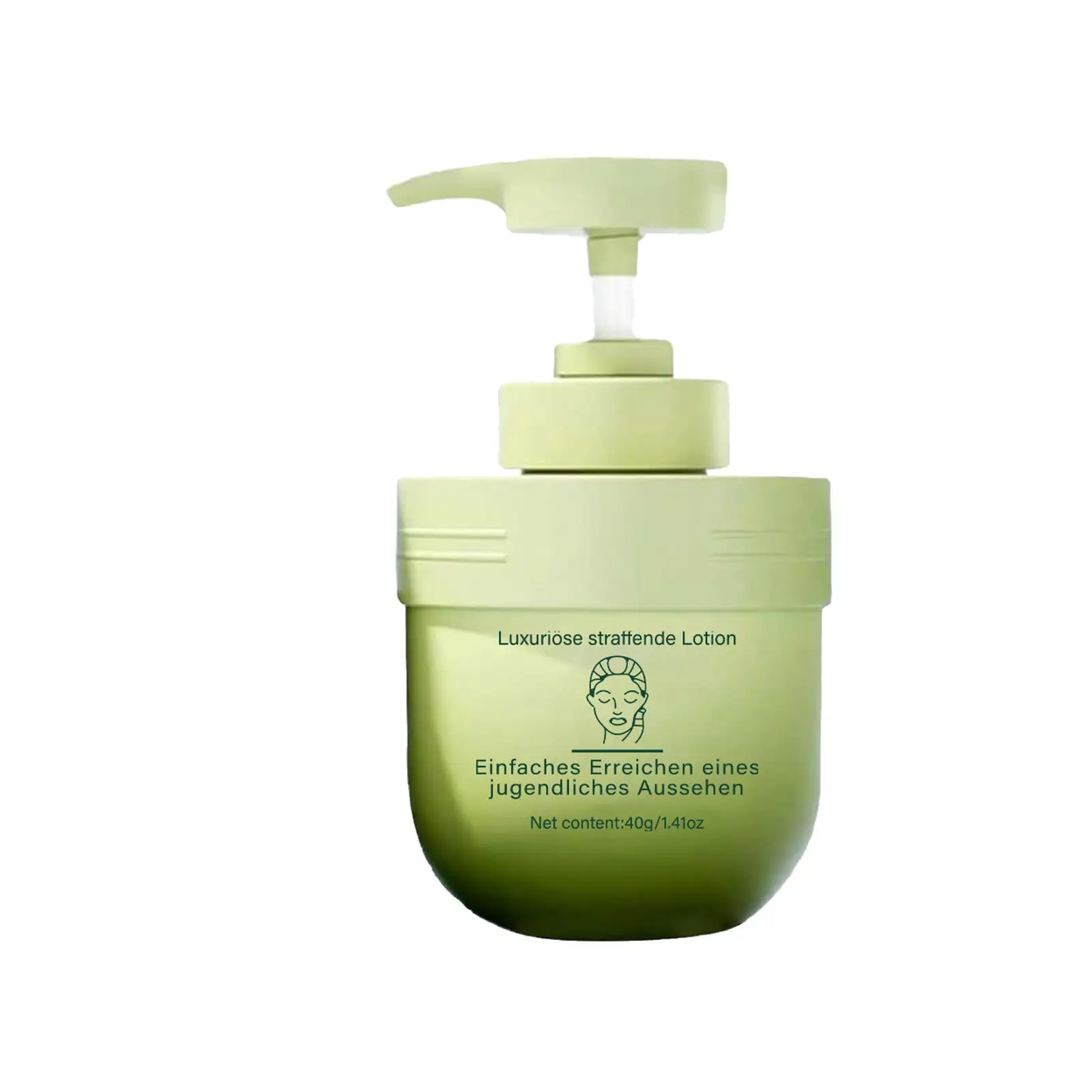 Collagen Firming Cream - Image 4