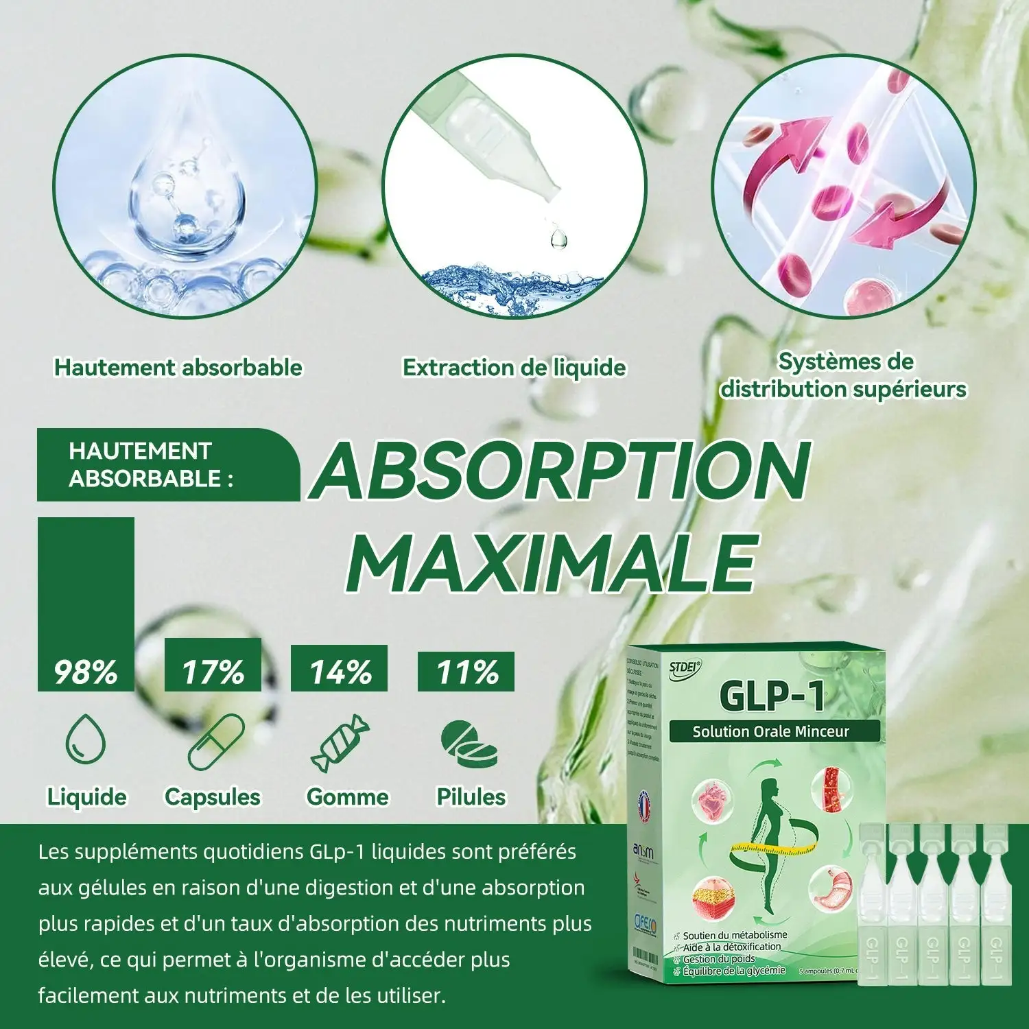 Solution Orale Minceur - Image 17