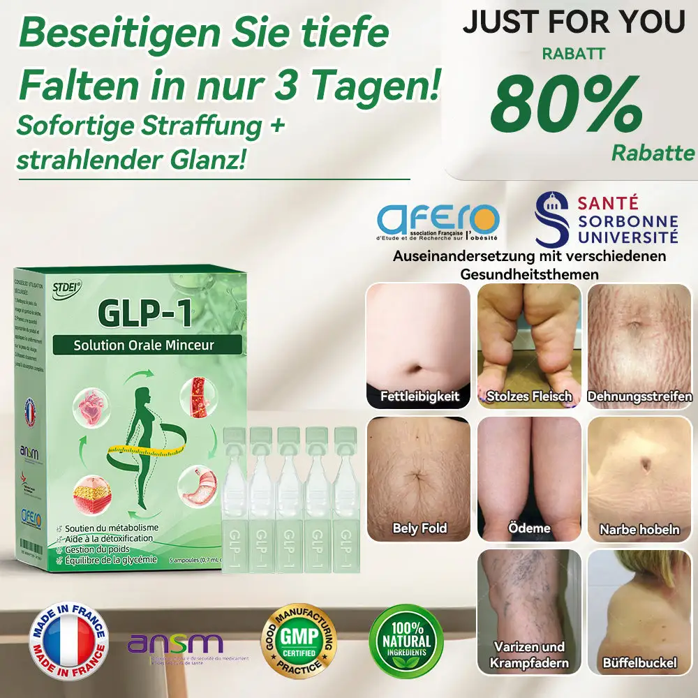 Solution Orale Minceur - Image 3