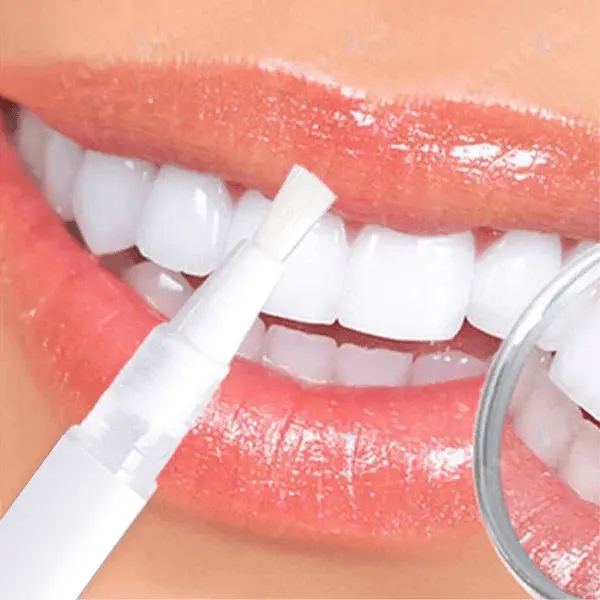 Teeth Whitening Pen - Image 3
