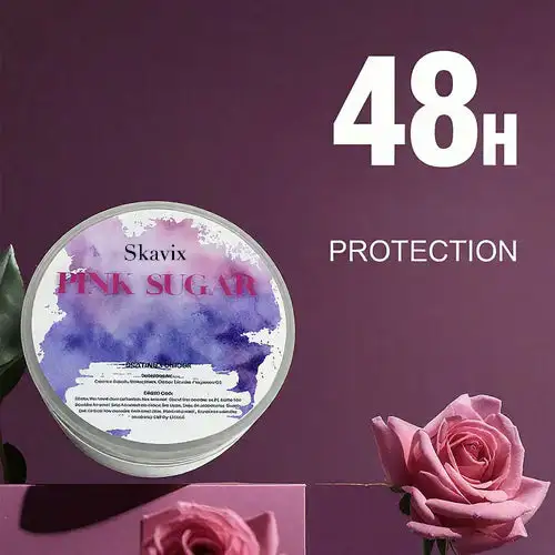 Custom Body Powder Botanical Powder Blending Studio