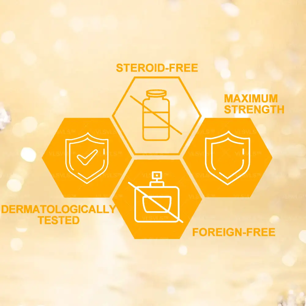 Special Sale Bee Venom Skin Restoration Cream - Image 13