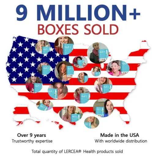 Super Concentrated Weight Loss Gum - Image 13