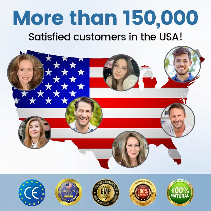 AngioVita Diabetic Care Spray - Image 9